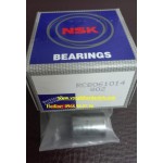 BẠC ĐẠN RCB061014